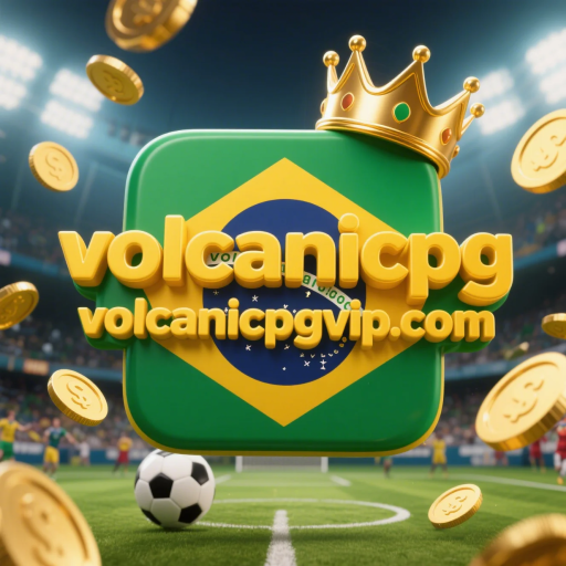 volcanicpg