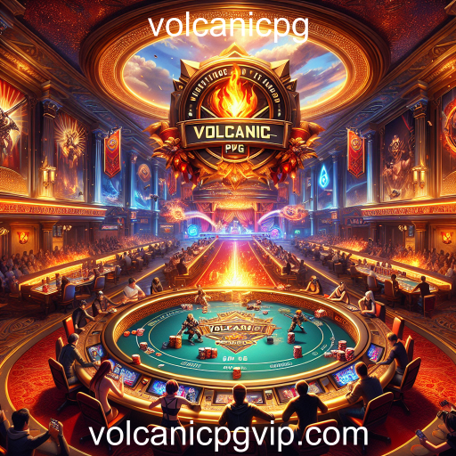 Explorando o PvP: A Competição Direta nos Jogos Online
